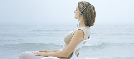 ���_�m�Ҽ��������͵�������較��