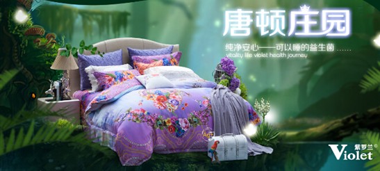 ���_�m�Ҽ��������͵�������較��