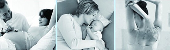 ���_�m�Ҽ�������˯��������˯��������