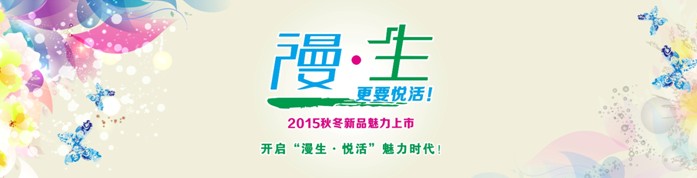 �z���D�Ҽ�����ֻ�ǼҼ�������һ�N����B��