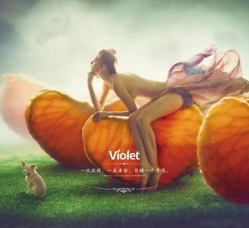 ���_�m•Ԋ�˵��`�꣺�ۣ����Ǽ��⡢�Ƀ�