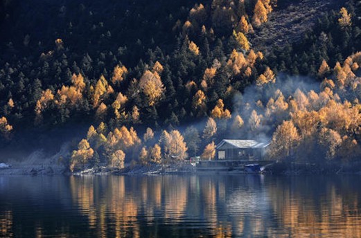 ���_�m���C�Ҽ���߀ԭ���Rԭ���Bƽ��h��