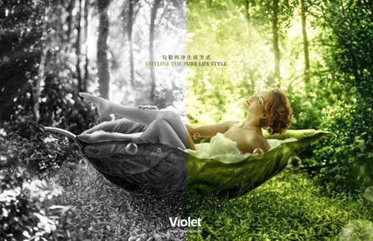 ���_�m���C�Ҽ���߀ԭ���Rԭ���Bƽ��h��