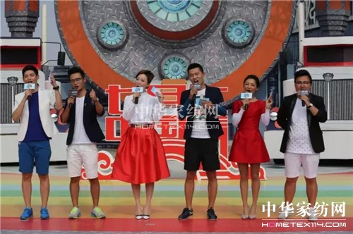 "�t����Ϧ•����Ї�"�����������u