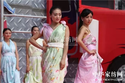 "�t����Ϧ•����Ї�"�����������u