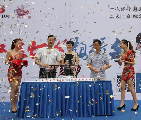 �t���Ҽ���Ϧ�o���������Ї����������F��