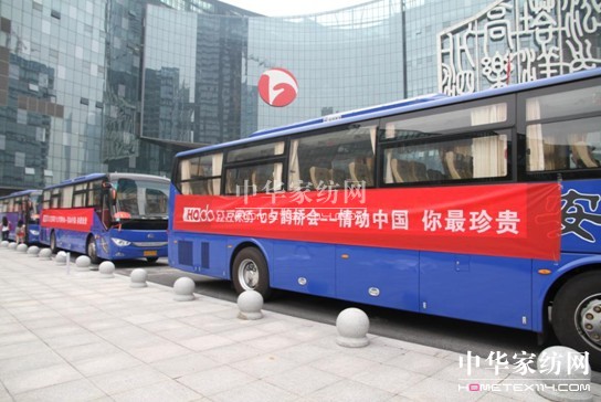 �t���Ҽ���Ϧ�o���������Ї����������F��