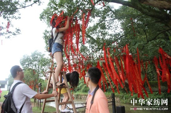 �t���Ҽ���Ϧ�o���������Ї����������F��