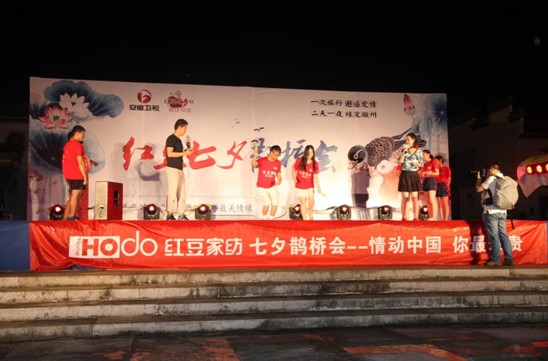 �t���Ҽ���Ϧ�o���������Ї����������F��