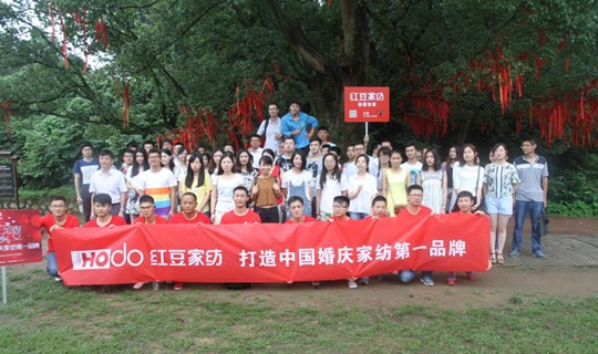 �t���Ҽ���Ϧ�o���������Ї����������F��