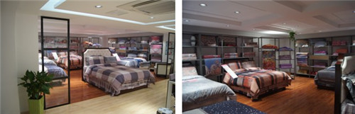 �z���D�Ҽ��ߴ�ϵ���L��aƷ���x