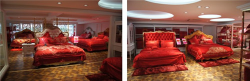 �z���D�Ҽ��ߴ�ϵ���L��aƷ���x