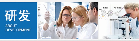 ����˯�ߣ�ه��Violet���C�Ҽ�