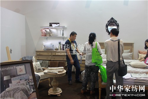 ���_�Ҽ����Đ����ϣ��\�_����