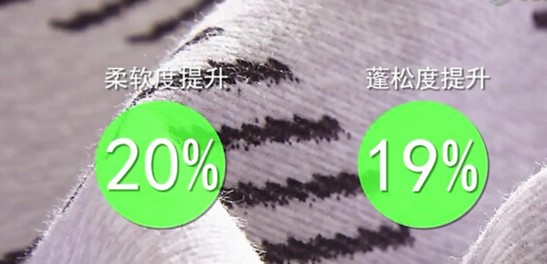 ���_�m�Ҽ����ﶬ��ů��ѡ����Bĥëӡ��