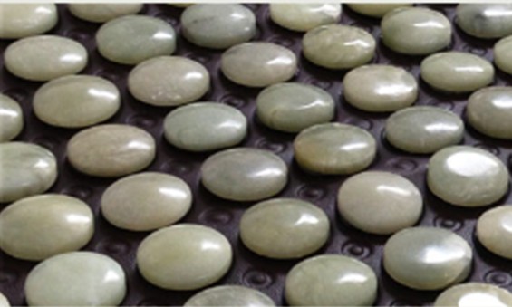 ���_�m�Ҽ���һ�N�c����ͬ�ġ�˯���Ļ���