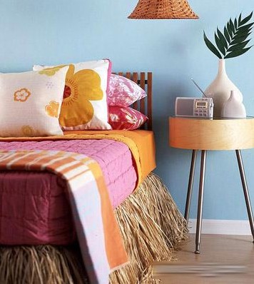  �f�ˆ᣿���|��Ʒ���°�����ô�ƣ�