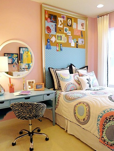  �f�ˆ᣿���|��Ʒ���°�����ô�ƣ�