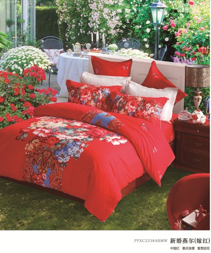 �t���Ҽ������B(t��i)ĥë��һ�����ů�ĶY��