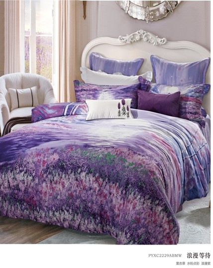 �t���Ҽ������Bĥë��һ�����ů�ĶY��