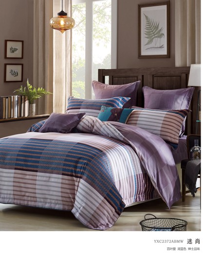 �t���Ҽ������Bĥë��һ�����ů�ĶY��