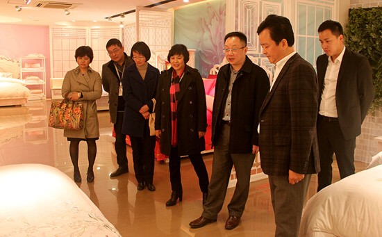 �Ї��Ҽ��ИI�f�����L�����Aһ���W�R�ûʼ��Fҕ���{��