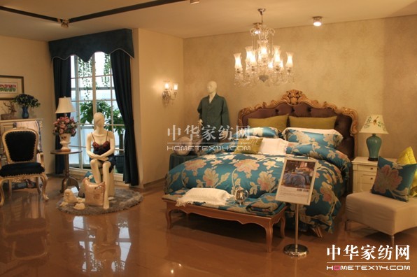 �ûʼҼ�������δҊ������δ��