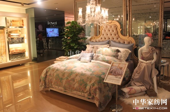 �ûʼҼ�������δҊ������δ��