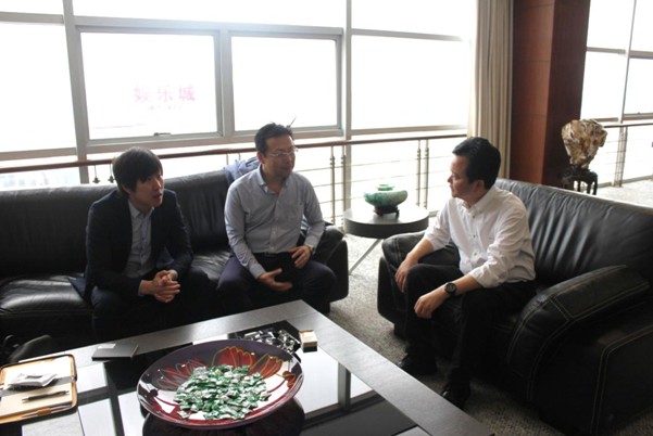 �ûʼҼ�������δҊ������δ��