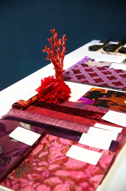 數說2016春季家紡展細數展會三大優勢