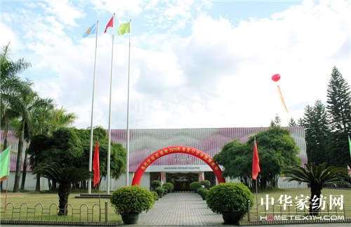 ͬ��•�Aδ��(l��i)