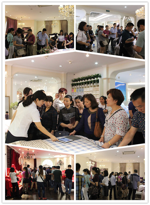 ͬ��•�Aδ��(l��i)