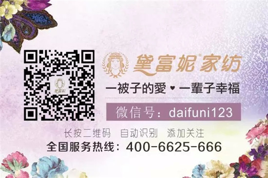 ���M���S�������츻�ݴ�����Ʒ�����B