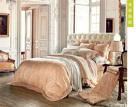 ���M���S�������츻�ݴ�����Ʒ�����B