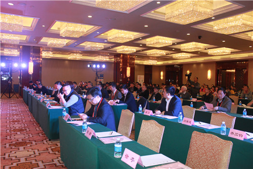 2015�Ї��Ҽ��Ҿ���ͨ�a�I�³��B