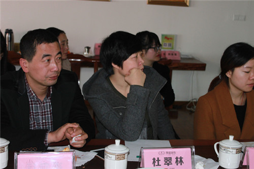 �Pʢ�Ҽ��׌ùə༤��������܉�Y�����c�r������