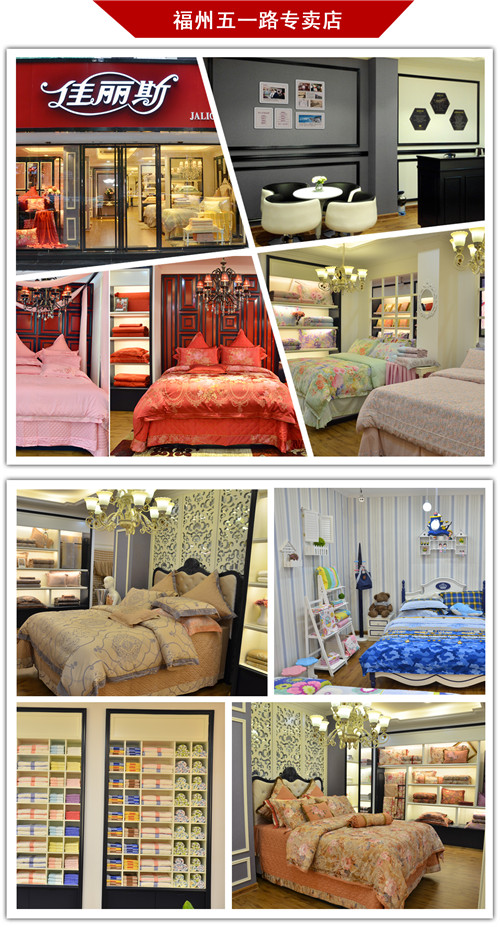 ����˹�L͡��Ş�����_�I(y��)