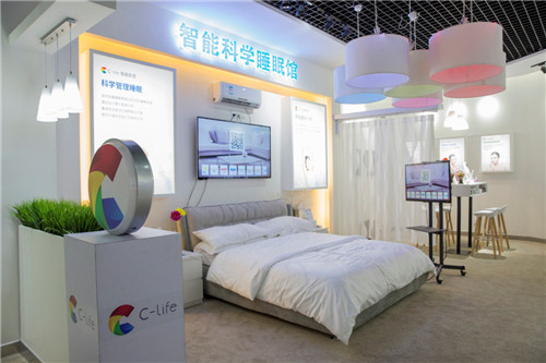 �Ͷ�̩����һ����(li��n)�W(w��ng)�c�Ҽ��a(ch��n)�I(y��)���ܻ��l(f��)չ�C(j��)��