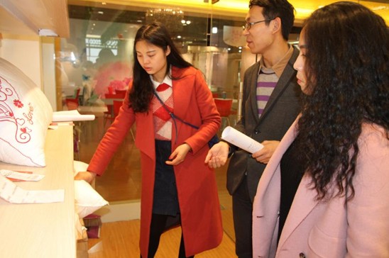 HOdo�t���Ҽ�2016������Ʒ�l�������a����