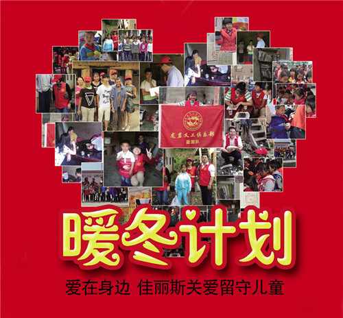 ����˹�Ҽ���푐��ļ��Y(ji��)̖