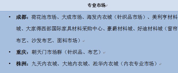 ��ᘕ�(hu��)����(g��u)��������ُ(g��u)�Q(m��o)�ס����^����