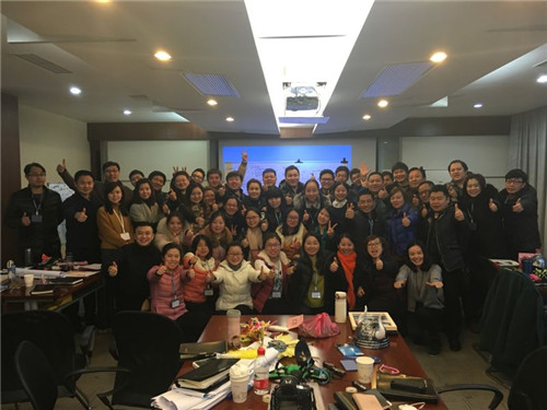 �ûʼ��F�e��4D��(chu��ng)����չ��Ӗ(x��n)