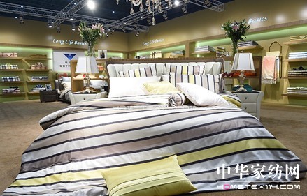 2016�����Ҽ�չ��Ʒ���Ђ�����׷��ʲô?