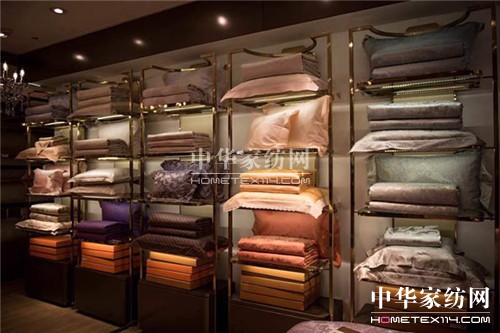 ������ɼ��F(tu��n)�������һվʽ�Ҿ������w�(y��n)�^�����L��׿չ