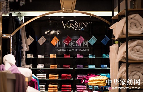 ������ɼ��F(tu��n)�������һվʽ�Ҿ������w�(y��n)�^�����L��׿չ