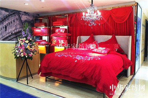 ������ɼ��F(tu��n)�������һվʽ�Ҿ������w�(y��n)�^�����L��׿չ