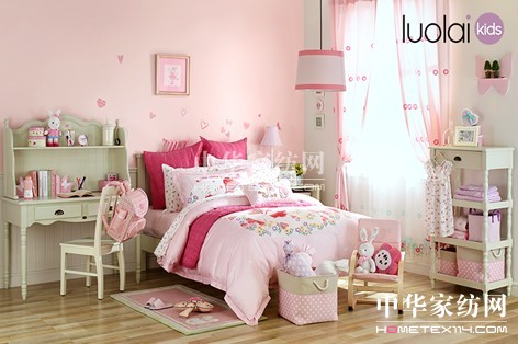 �_�R��ͯ��һ�c��ͬȫ��Ʒ�Ƙ��R�l����