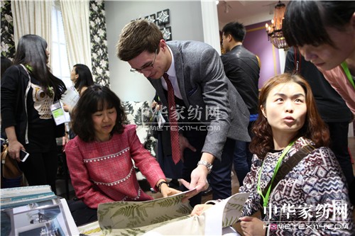 �ҾӮa�I���o�ȽY���ĸ��Դ��