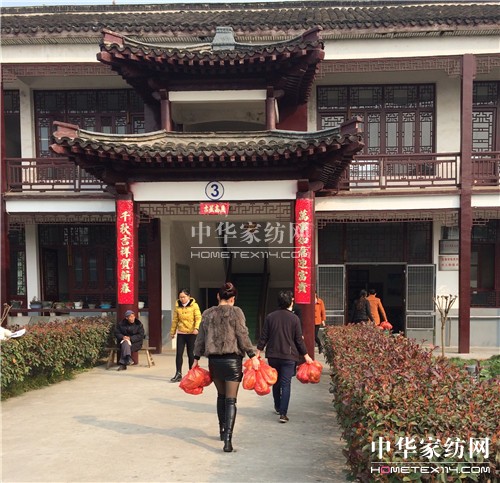 �ûʼ��F���P�����ˣ���Т�ĳɾ�����Ů��