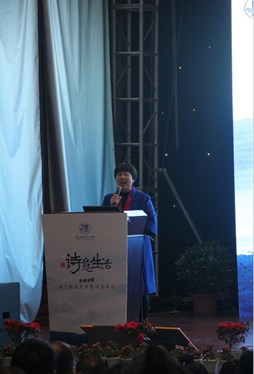 ���m�������L�����������f���mŮʿ����Ʒ�l�����ϵ����o